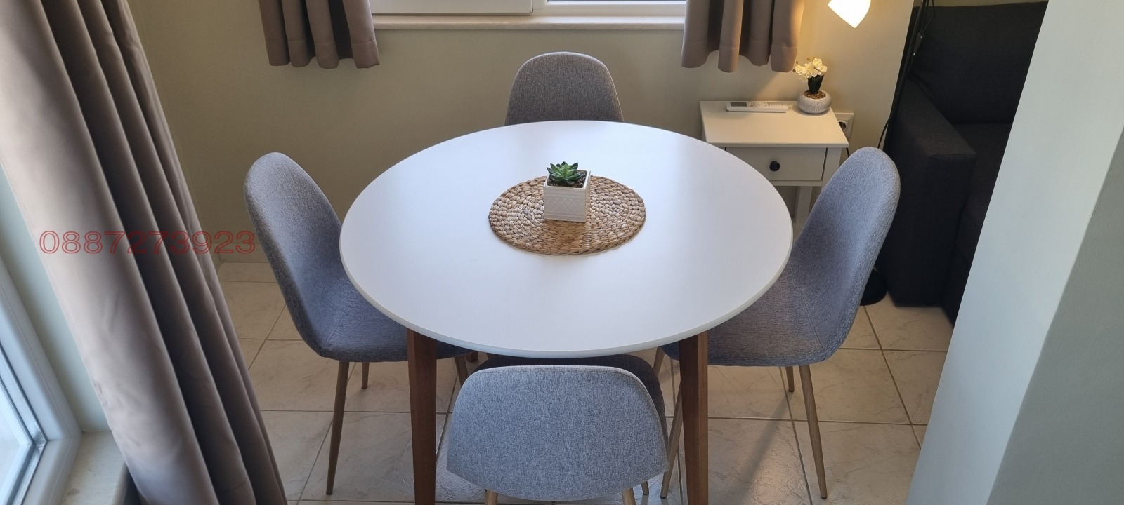 ���� ��� ���� 2-����� | Imot.bg � ����������� 9