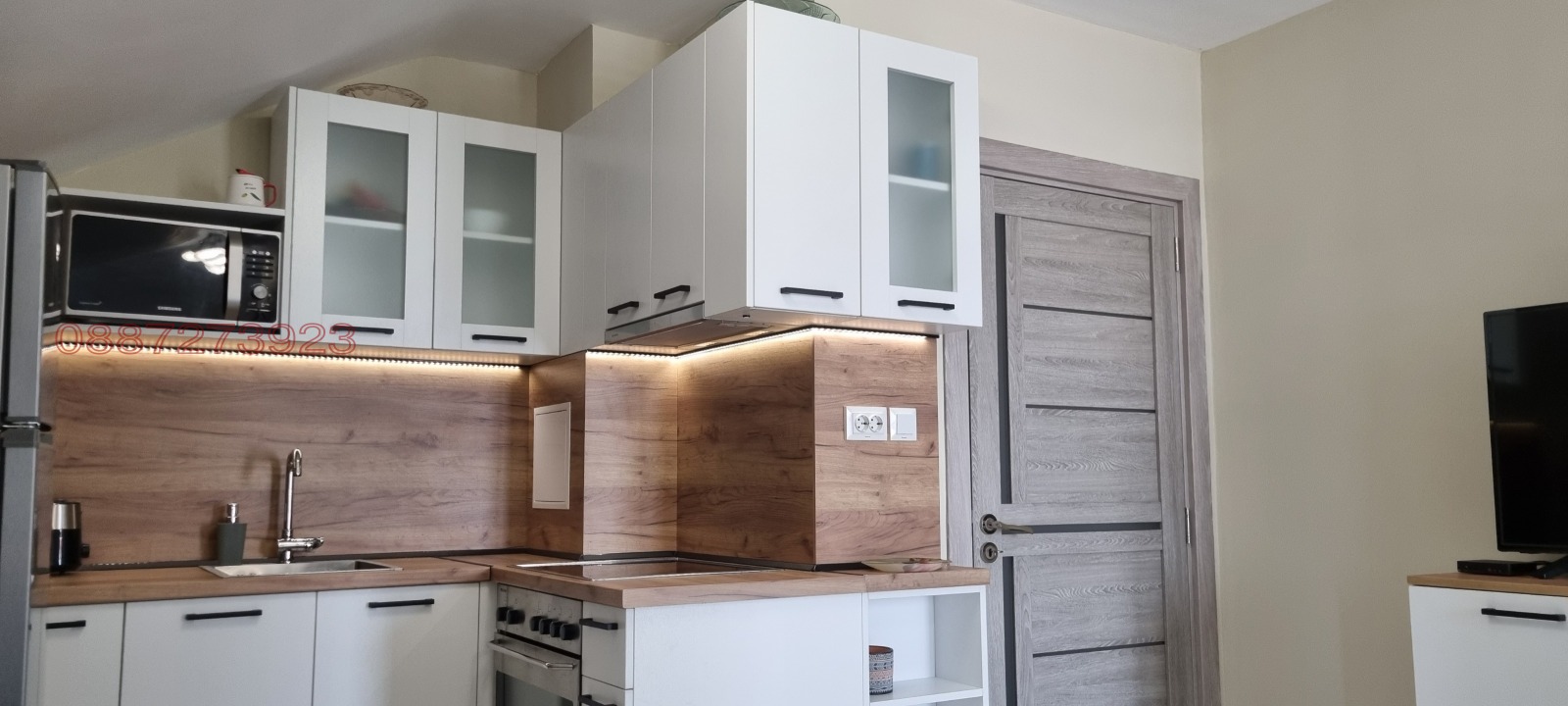 ���� ��� ���� 2-����� | Imot.bg � ����������� 8