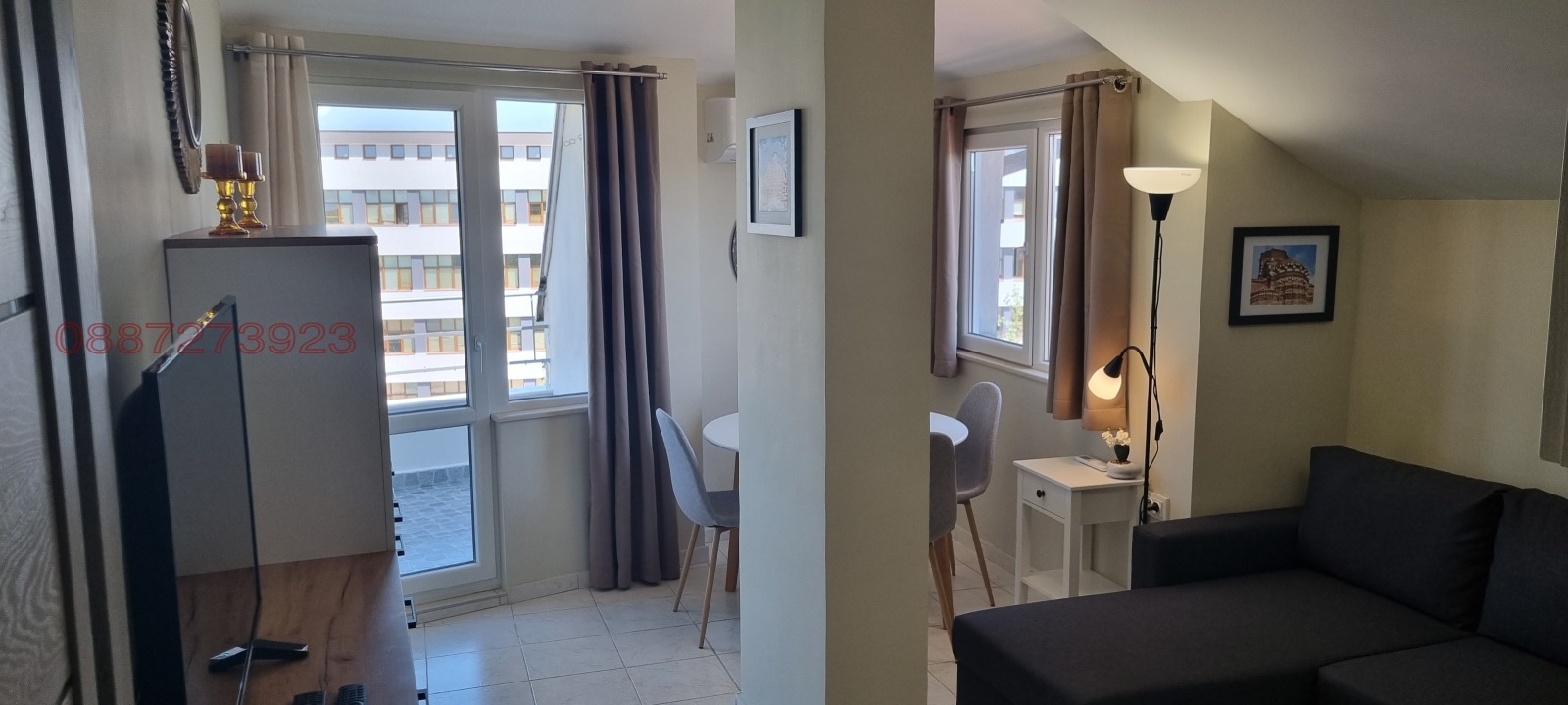 ���� ��� ���� 2-����� | Imot.bg � ����������� 4