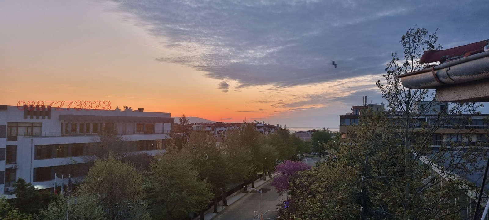 ���� ��� ���� 2-����� | Imot.bg � ����������� 16