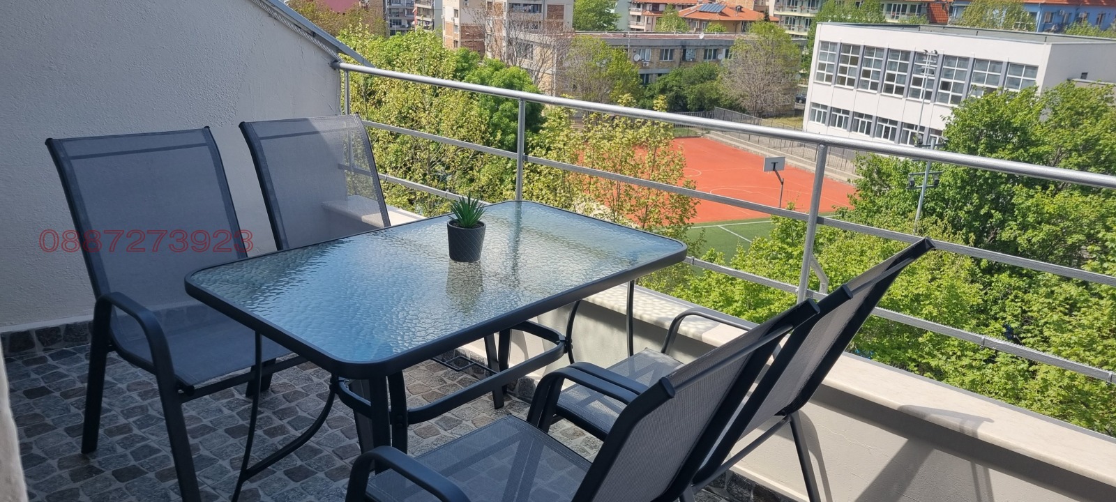 ���� ��� ���� 2-����� | Imot.bg � ����������� 14