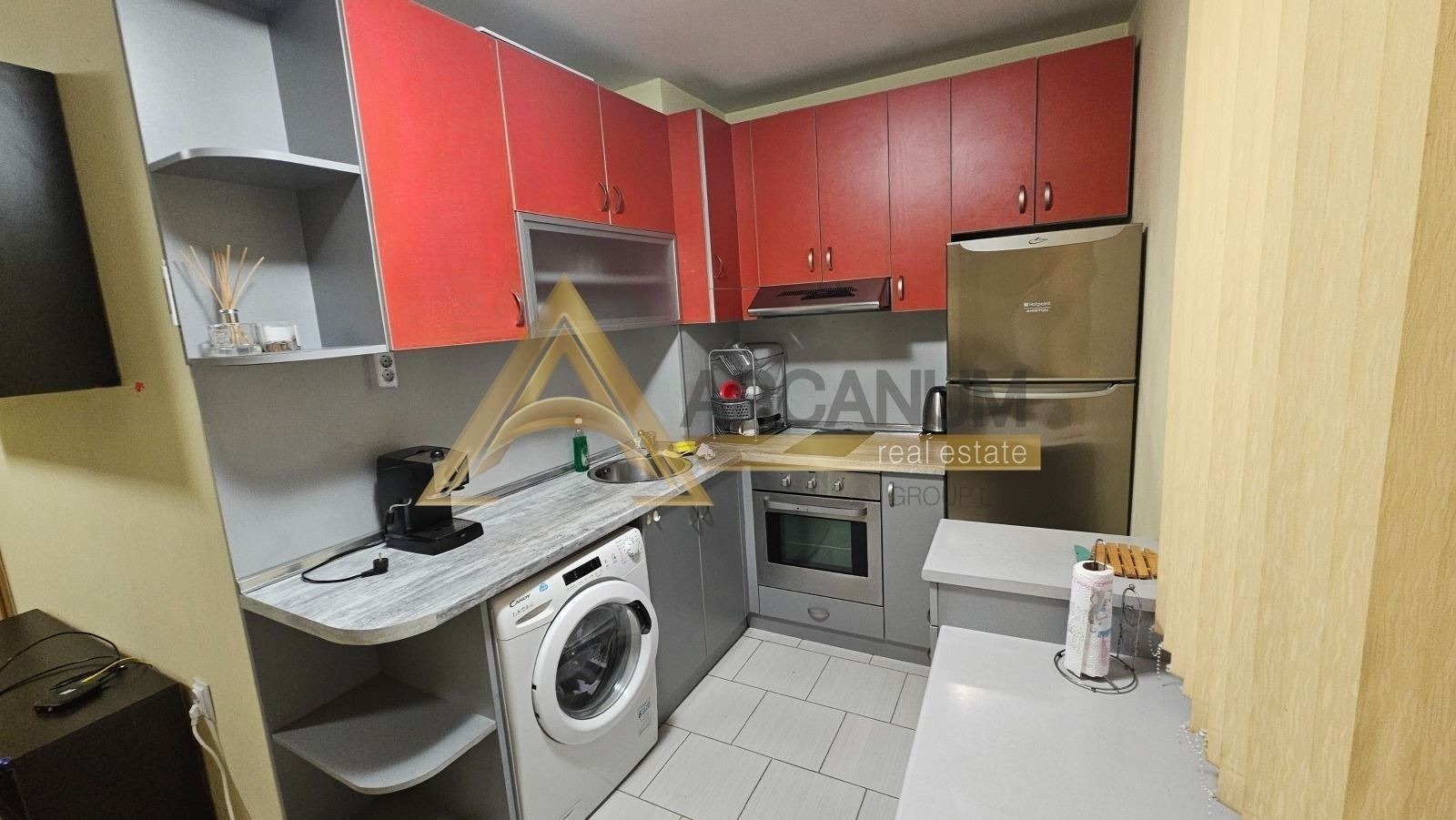 ���� ��� ���� 2-����� | Imot.bg � ����������� 3