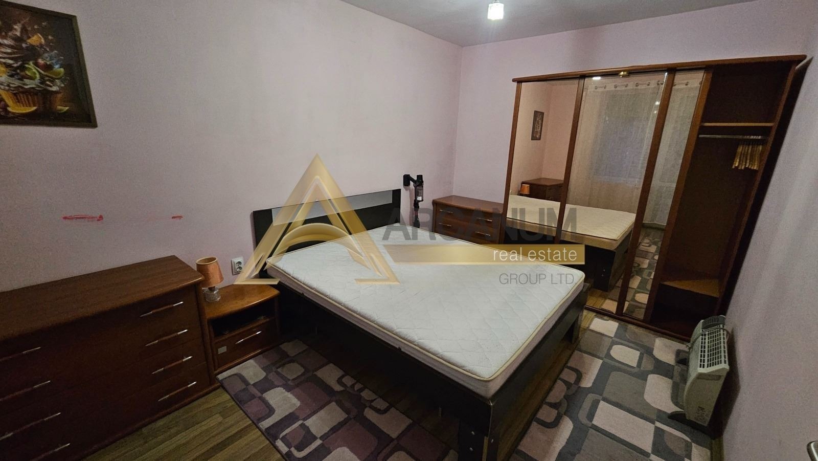 ���� ��� ���� 2-����� | Imot.bg � ����������� 5