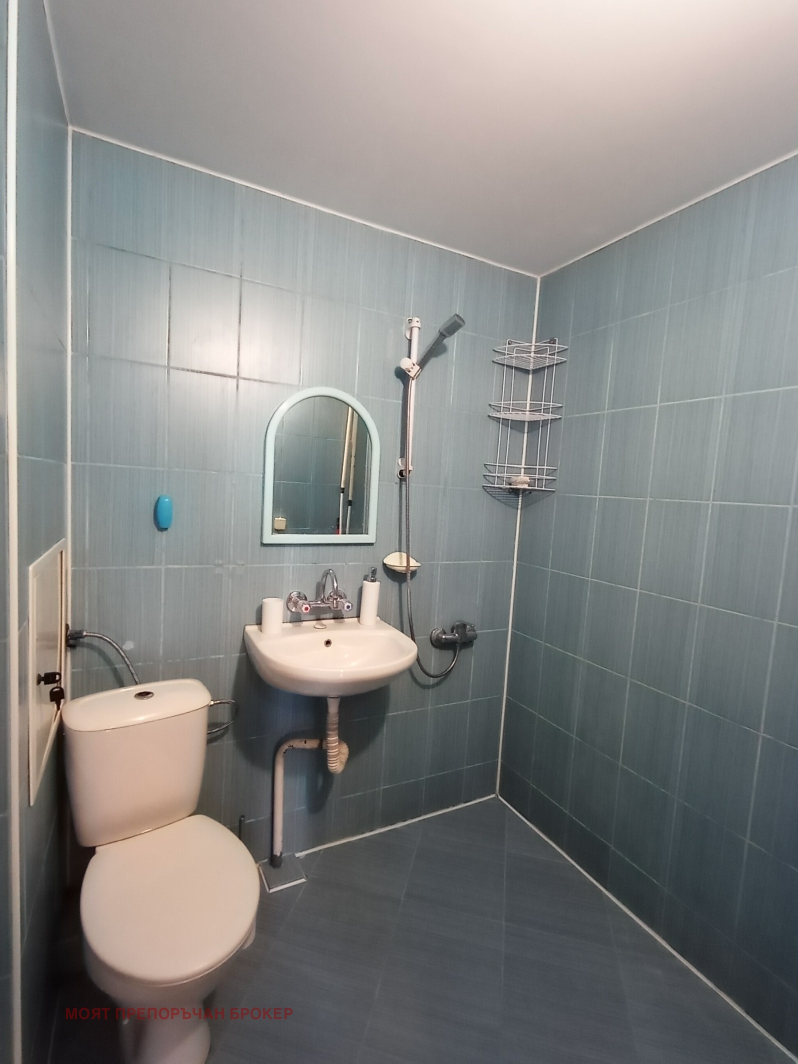 ���� ��� ���� 2-����� | Imot.bg � ����������� 9