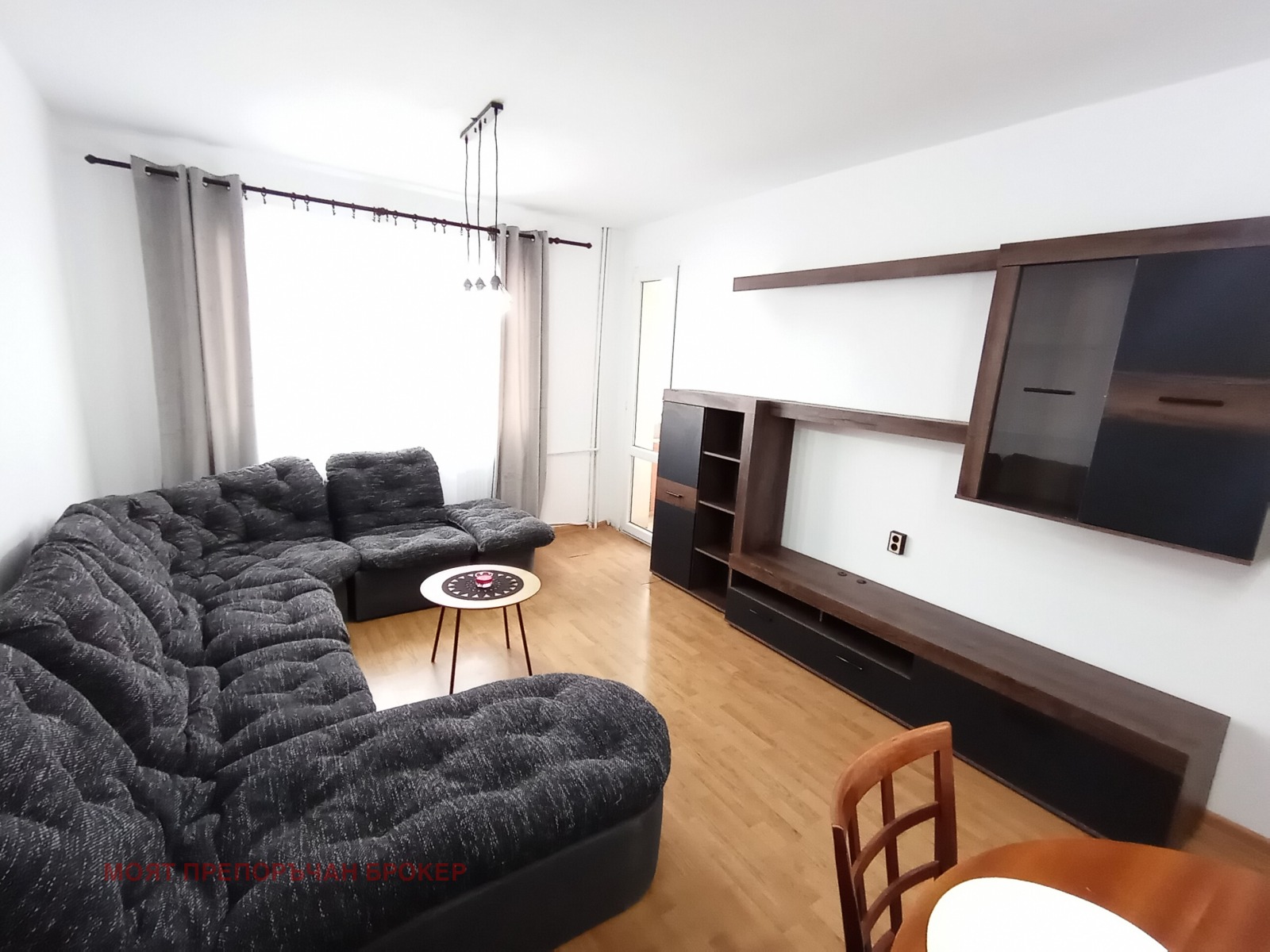 ���� ��� ���� 2-����� | Imot.bg � ����������� 5