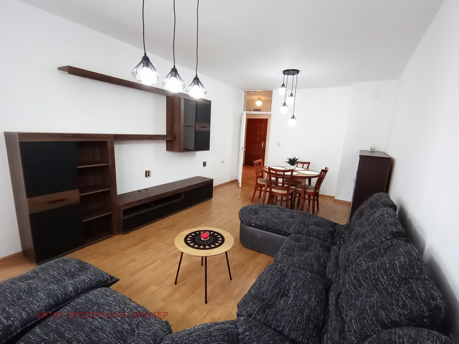 ���� ��� ���� 2-����� | Imot.bg � ����������� 6