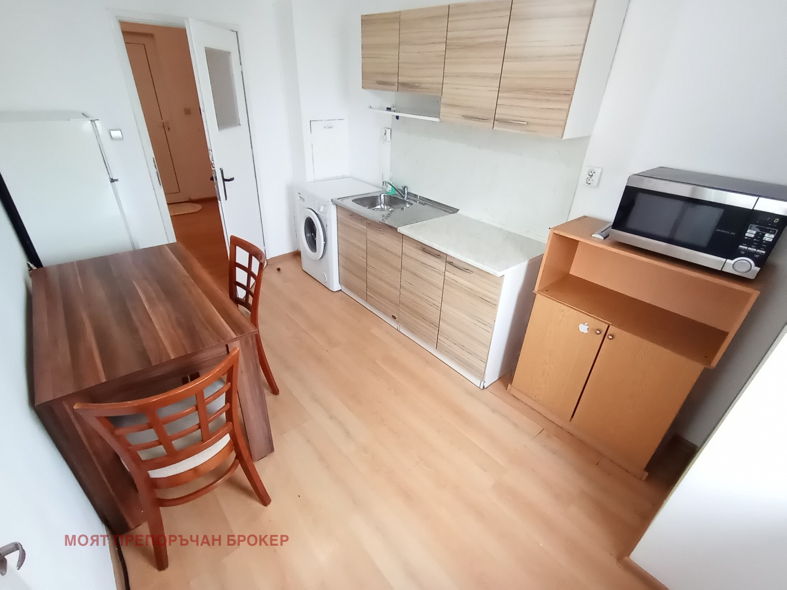 ���� ��� ���� 2-����� | Imot.bg � ����������� 3