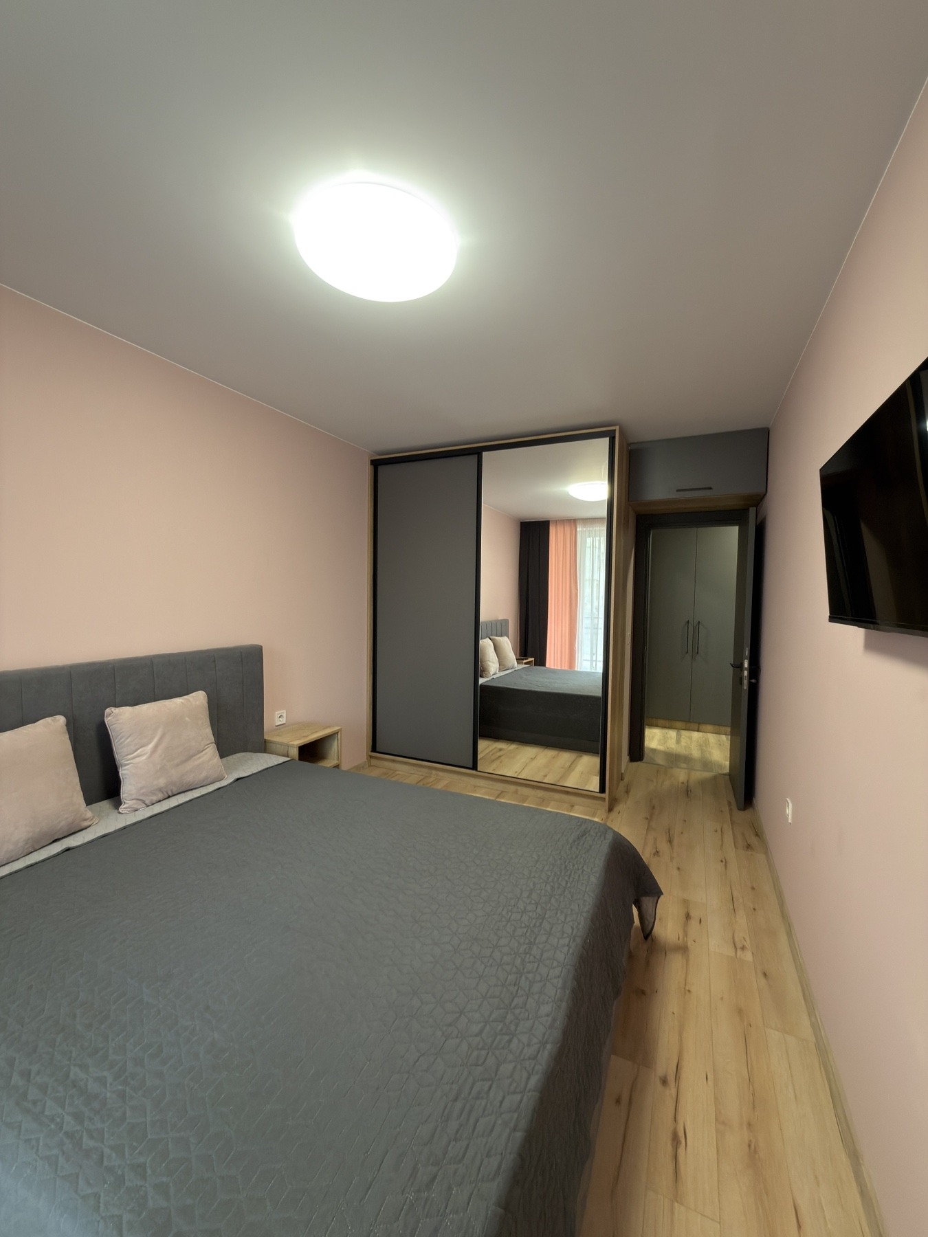 ���� ��� ���� 2-����� | Imot.bg � ����������� 8