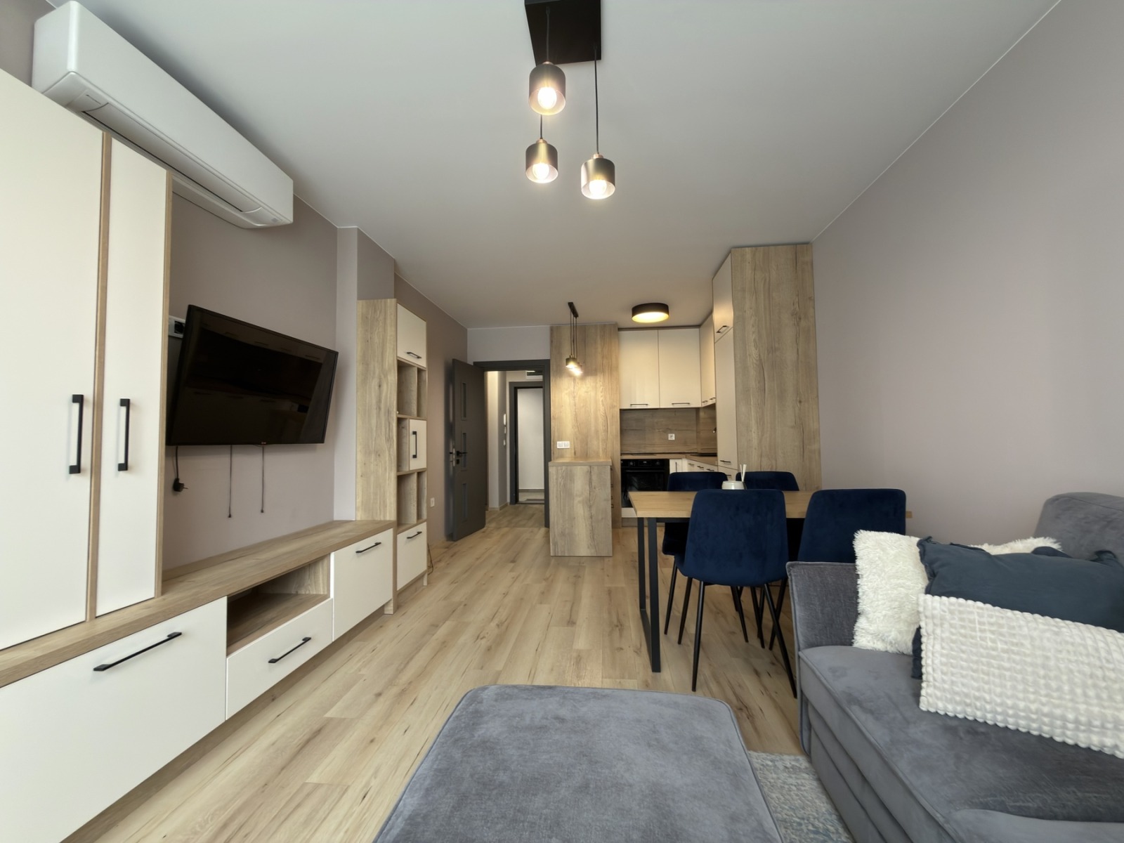 ���� ��� ���� 2-����� | Imot.bg � ����������� 5