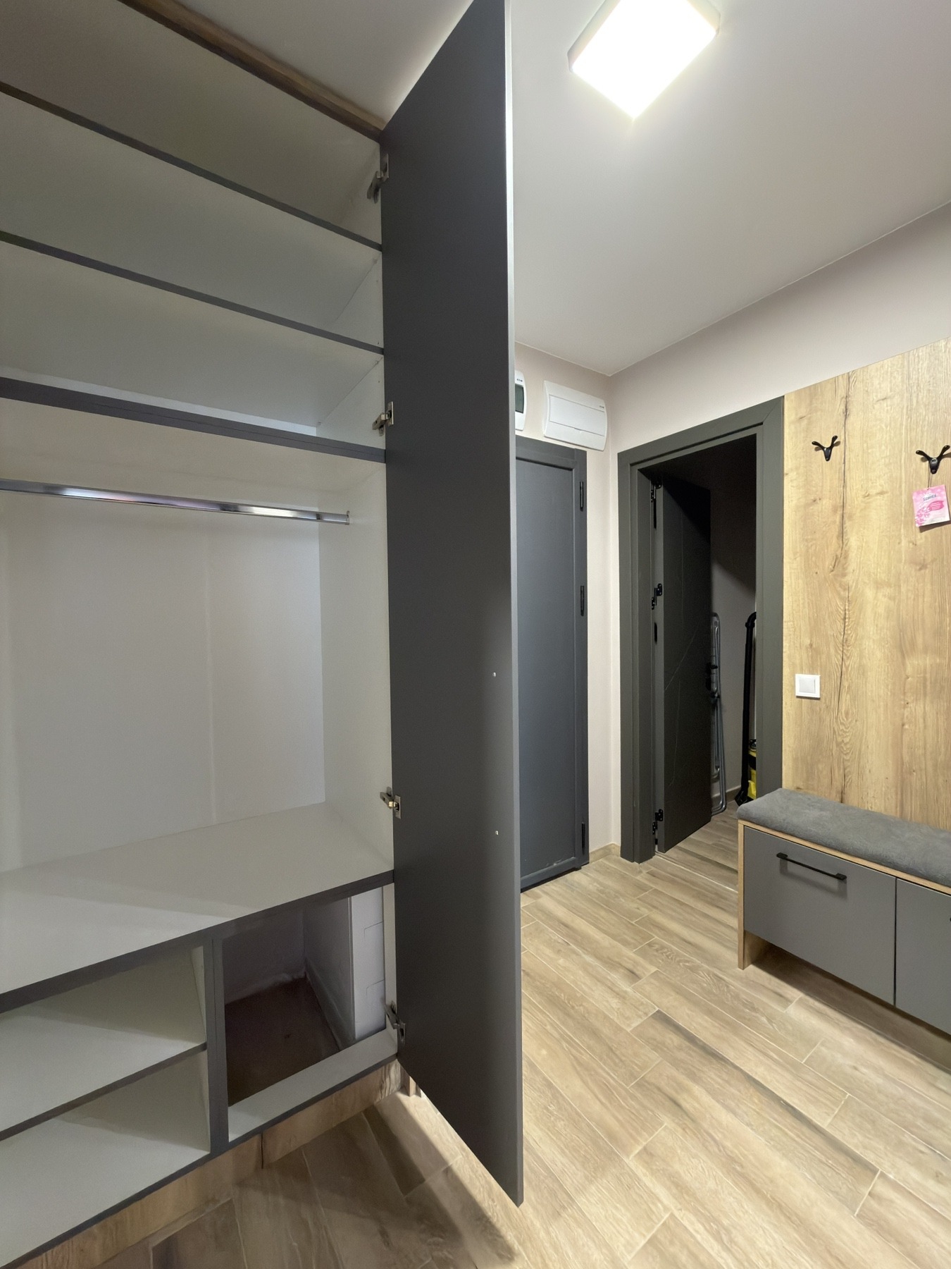 ���� ��� ���� 2-����� | Imot.bg � ����������� 9