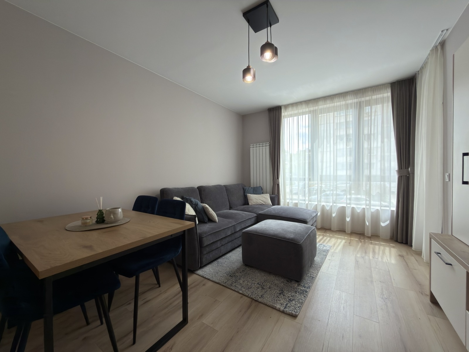 ���� ��� ���� 2-����� | Imot.bg � ����������� 6