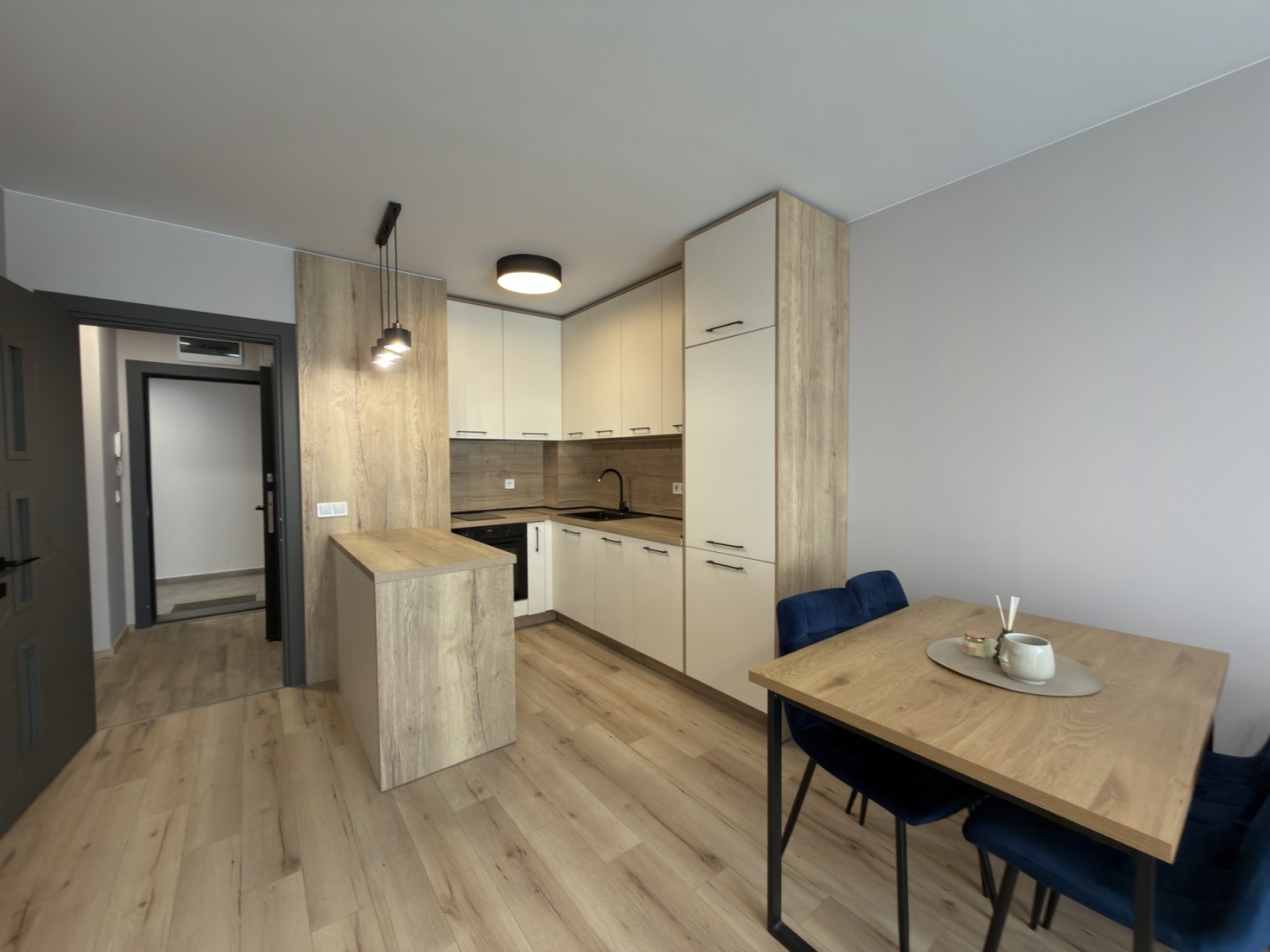 ���� ��� ���� 2-����� | Imot.bg � ����������� 4