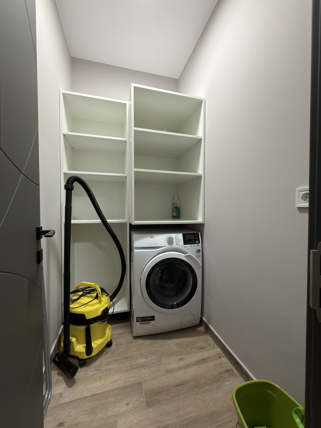 ���� ��� ���� 2-����� | Imot.bg � ����������� 13