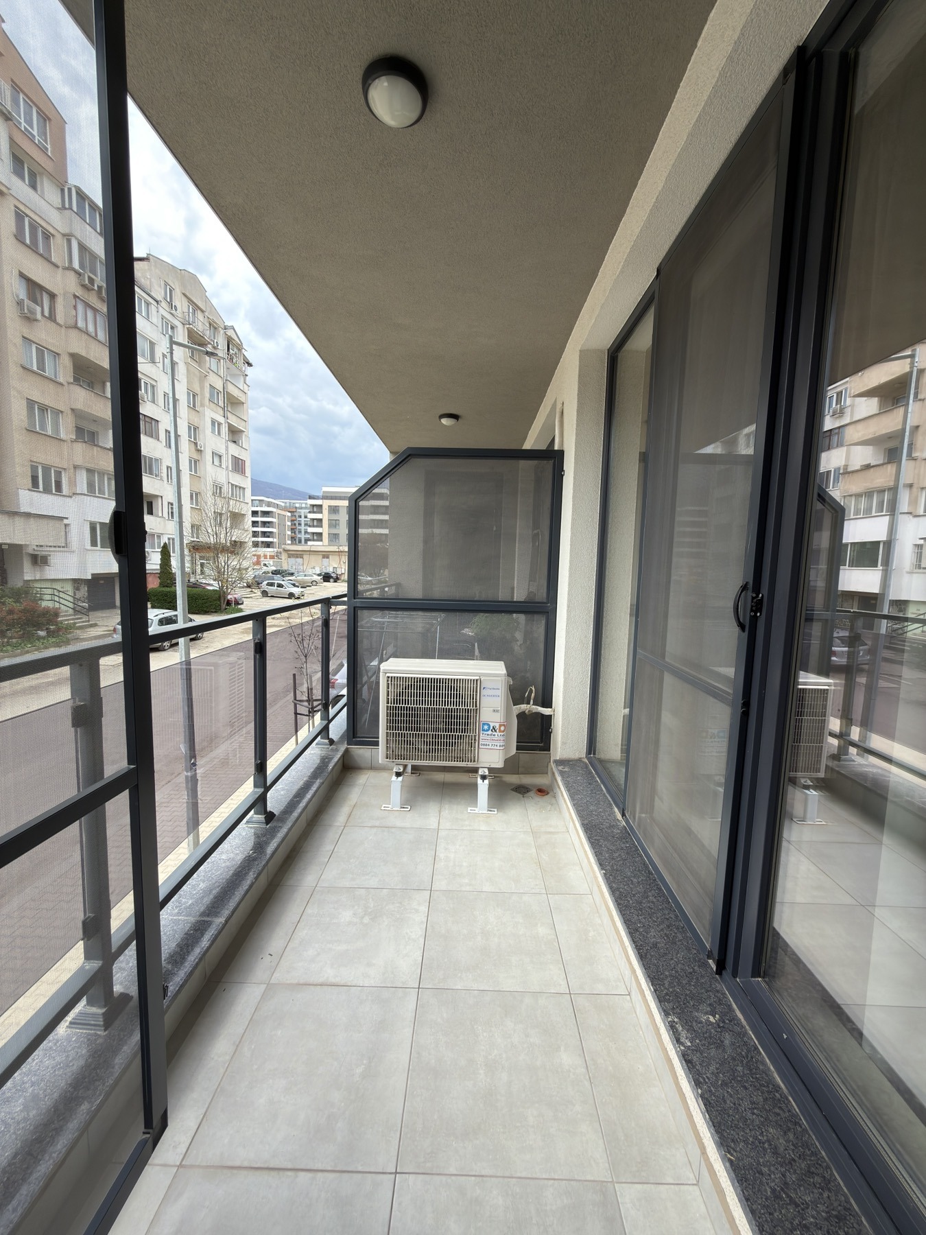 ���� ��� ���� 2-����� | Imot.bg � ����������� 14