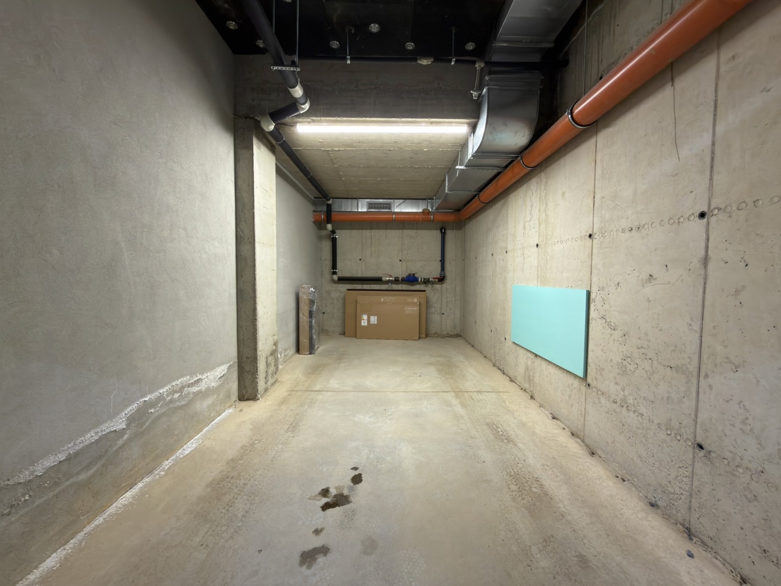 ���� ��� ���� 2-����� | Imot.bg � ����������� 15