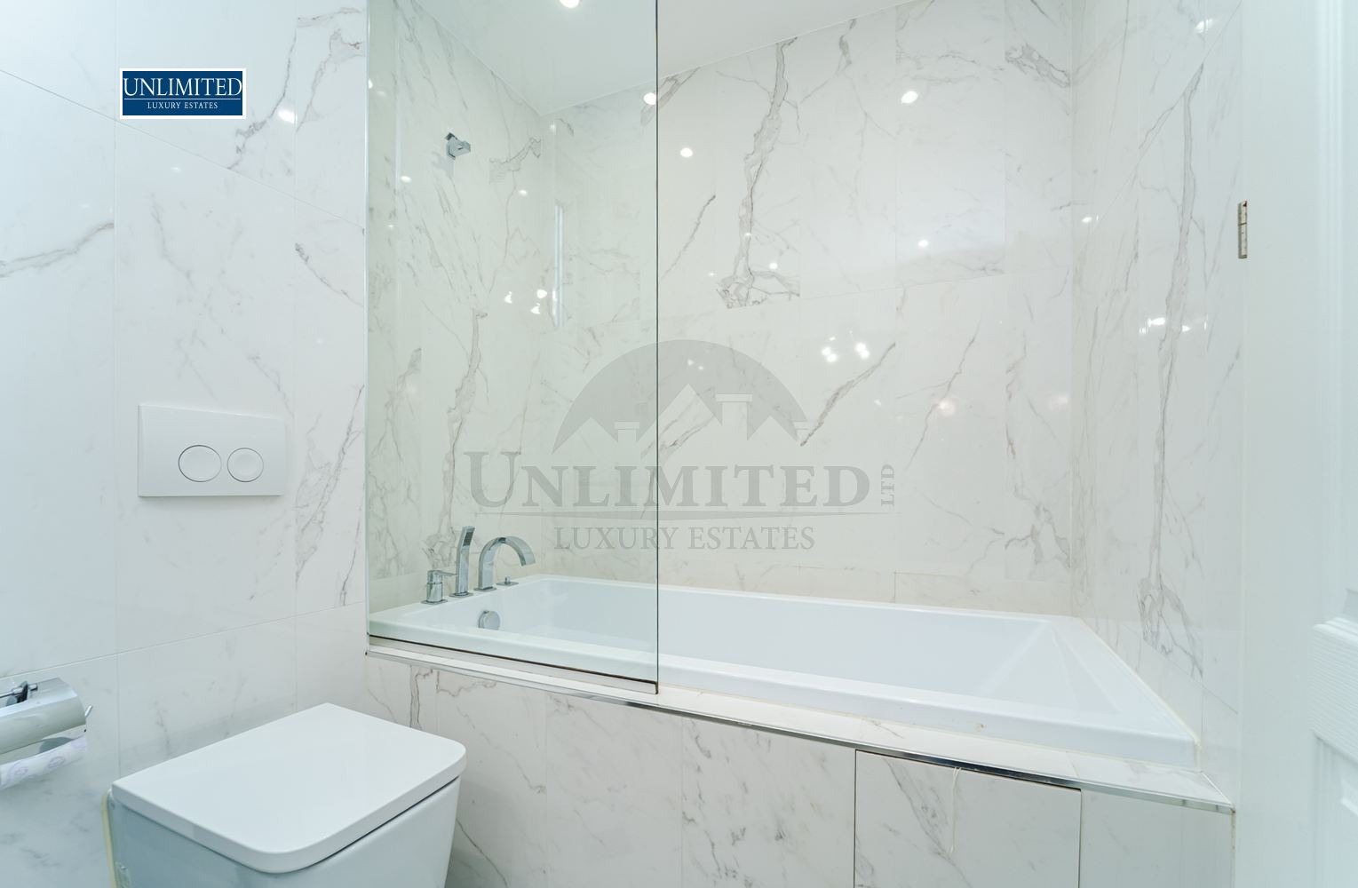 ���� ��� ���� 3-����� | Imot.bg � ����������� 11