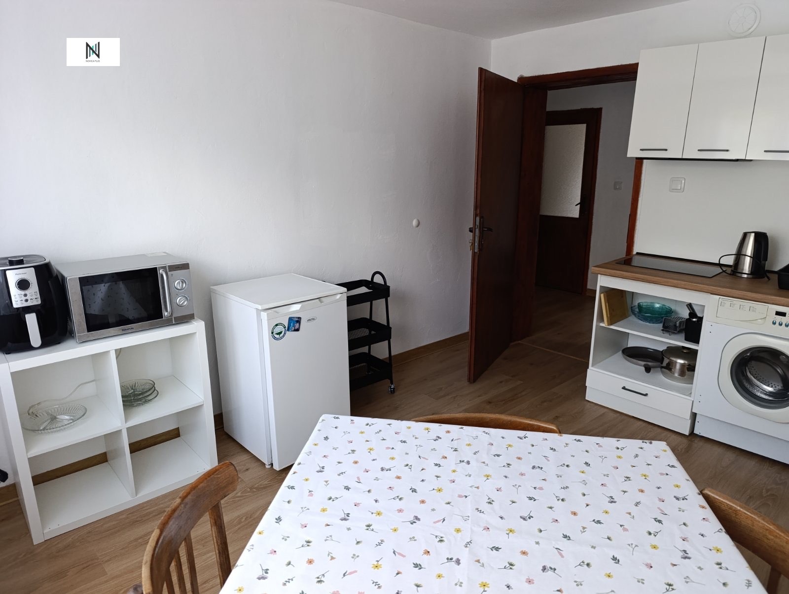 ���� ��� ���� 3-����� | Imot.bg � ����������� 1