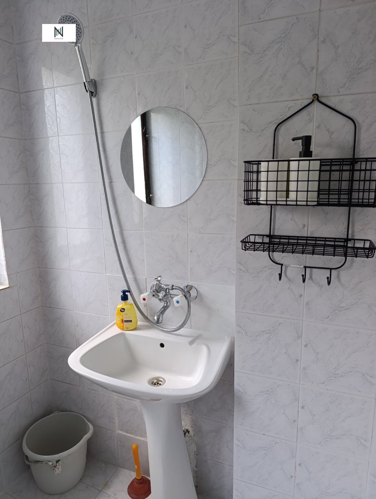 ���� ��� ���� 3-����� | Imot.bg � ����������� 7