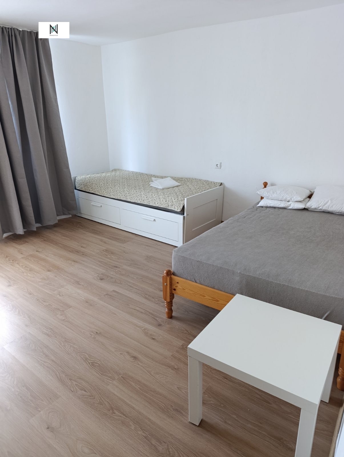 ���� ��� ���� 3-����� | Imot.bg � ����������� 3