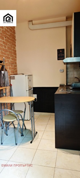 Studio Tsentar, Sofia 2