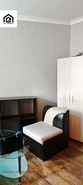 Studio Tsentar, Sofia 6