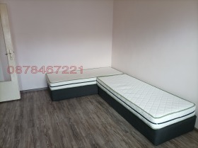 ���� ��� ���� 1-����� | Imot.bg � ����� ������ 4