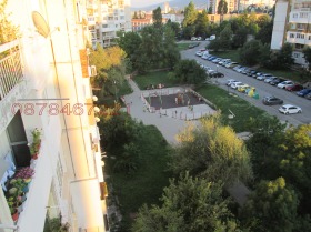 ���� ��� ���� 1-����� | Imot.bg � ����� ������ 2