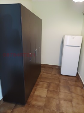 ���� ��� ���� 1-����� | Imot.bg � ����� ������ 6