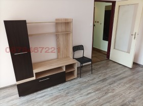 ���� ��� ���� 1-����� | Imot.bg � ����� ������ 5