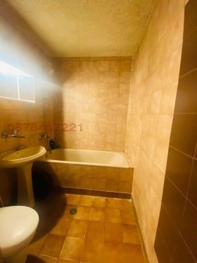 ���� ��� ���� 1-����� | Imot.bg � ����� ������ 7