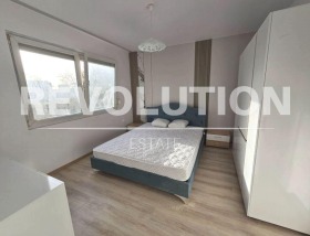    2- | Imot.bg    4