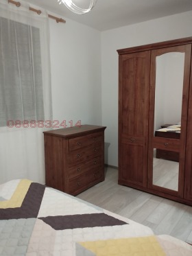    2- | Imot.bg    5