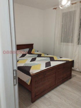    2- | Imot.bg    4
