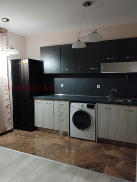    2- | Imot.bg    8