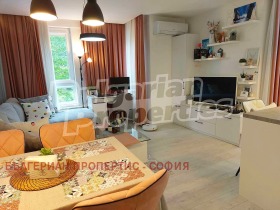    2- | Imot.bg    6