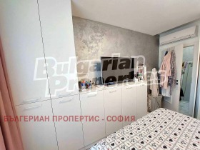    2- | Imot.bg    13