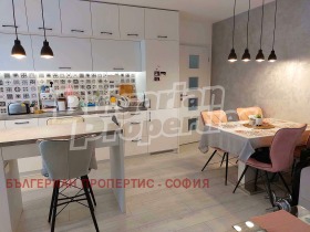    2- | Imot.bg    3