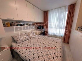    2- | Imot.bg    15