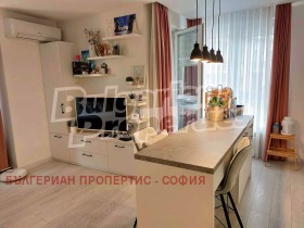    2- | Imot.bg    8