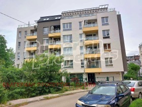    2- | Imot.bg    5