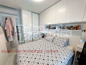    2- | Imot.bg    4