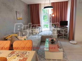    2- | Imot.bg    7