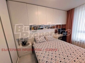    2- | Imot.bg    12