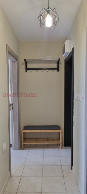 ���� ��� ���� 2-����� | Imot.bg � ����� ������ 11