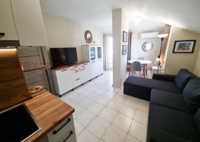 ������ ���� ��� ���� 2-�����