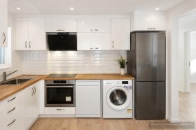 ���� ��� ���� 2-����� | Imot.bg � ����� ������ 2