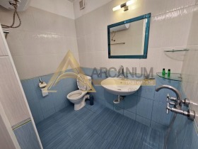 ���� ��� ���� 2-����� | Imot.bg � ����� ������ 8