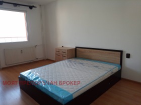 ���� ��� ���� 2-����� | Imot.bg � ����� ������ 8