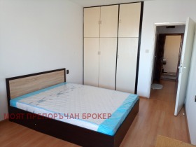 ���� ��� ���� 2-����� | Imot.bg � ����� ������ 7