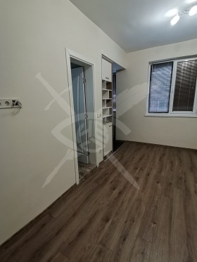 ���� ��� ���� 2-����� | Imot.bg � ����� ������ 4